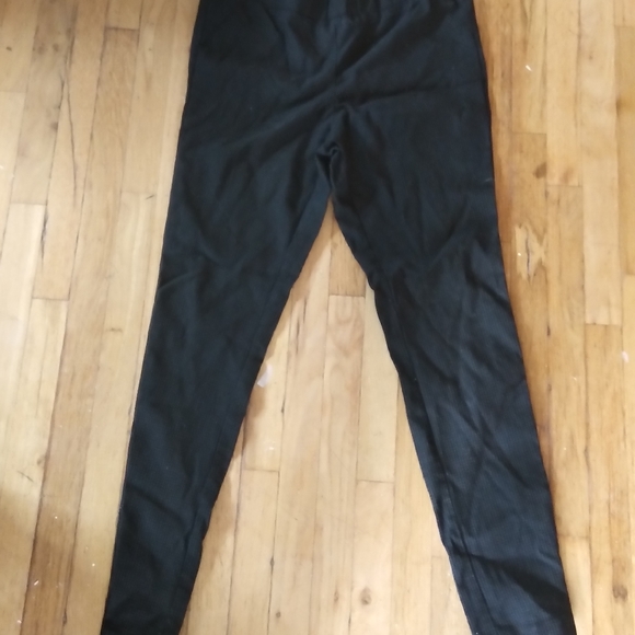 Pants - Picture 6 of 8